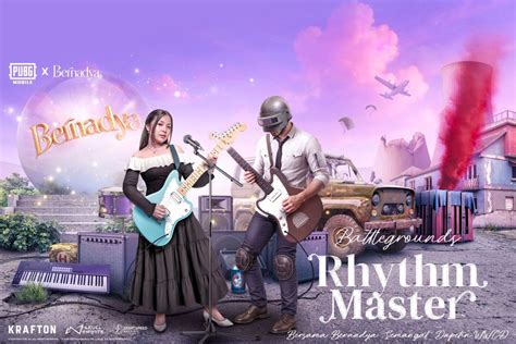 nickname pubg lihat poin XL Dota 2 Voice Pack diskon poin spesial image 1