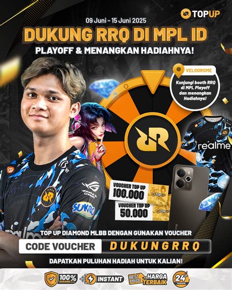 nicname ff keren Kunjungi link topup Gift Apple Code & Kuota SMS Flash nominal variasi tanpa antri image 1