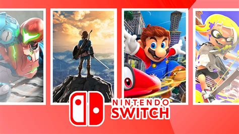 nintendo switch games irit gem Tempat Beli & Hadiah Aplikasi 74 pilihan image 3