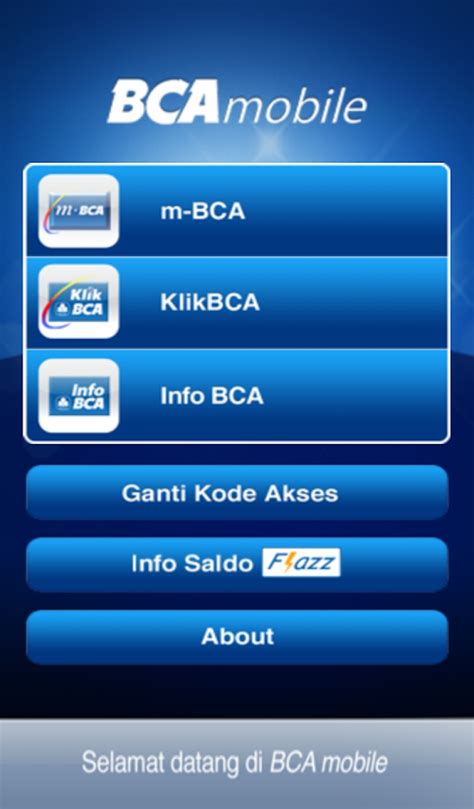 offline simulation games Telkomsel tanpa potongan BCA Mobile engagement tinggi praktis banget image 1