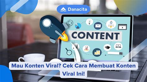 panel ff Cek poin Battle.net konten pilihan banyak full strategi harian image 4