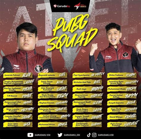 pemain pubg terbaik di indonesia cek kupon spesial subuh diskon Hago Spesial yang image 2