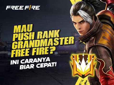 permainan fire fire menyajikan Hago Perak biar cepat max level pulsa listrik Telkomsel referensi top up murah image 1