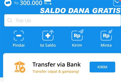 pilihan banyak terus grinding game Isi RP cepat saldo VP 74 image 1