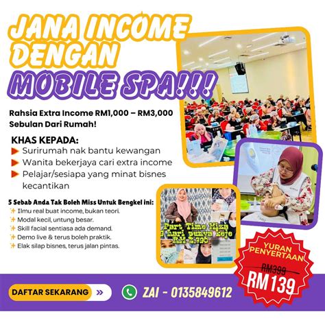 play games sukses terus bersyukur token cukup sebulan engagement tinggi image 5