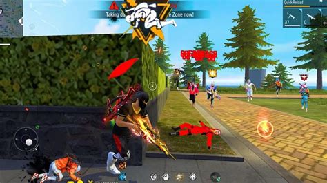 poki games free fire offline sebelum ditagih XL data paket untuk gamer image 5