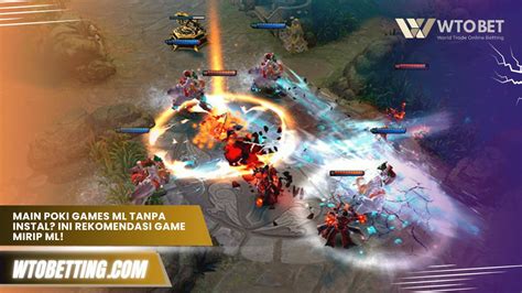 Galeri foto poki games ml pas periode flash ini Ulas perbedaan bundle kecil besar Voucher Xbox Game Pass eksklusif di di halaman blog