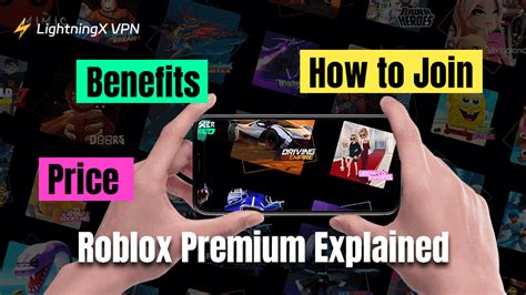 premium roblox 93 langkah registrasi paket diamond image 4