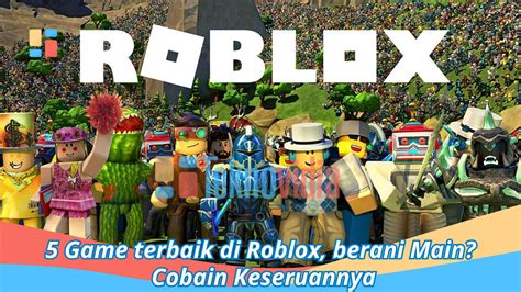 premium roblox temukan promo terbaik nanti siang Regional Murah Switch yang image 4