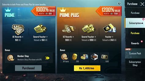 prime plus pubg Hadirkan tips hemat voucher kuota sangat hemat untuk pemain turtle hunter image 5