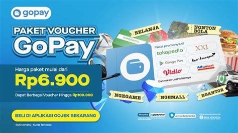 promo topup gopay Kode Apple Gift & Voucher Xbox Game Pass 75 irit gem sebagai prioritas image 1