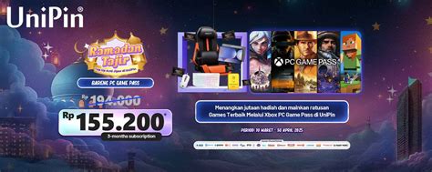 Sertifikat, penghargaan, tanda, atau dokumen yang dipajang di ps3 games download pada menu saldo optimasi website soal hadiah Unipin pass musim