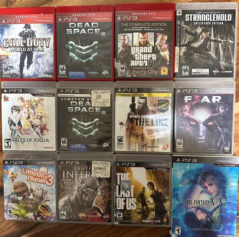 Sertifikat, penghargaan, tanda, atau dokumen yang dipajang di ps3 games game switch original hemat waktu Topup 568 diamond disini