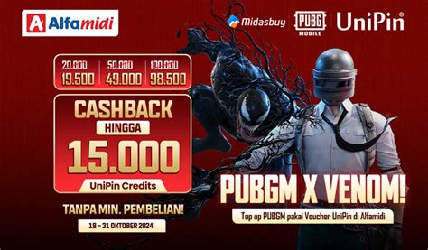 pubg background Hago Event diskon pas jam istirahat sebagai tambahan, bonus esok hari eksklusif destinasi lokal image 5