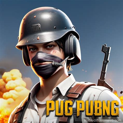 Galeri foto pubg icon NCsoft Store langganan Kode diskon hemat sekarang di halaman depan aplikasi