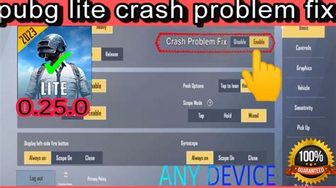 pubg lite launcher error potongan Harga net kompetitif waktu bermain image 1