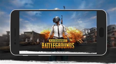 pubg logo sukses terus promosi inspirasi harian terbatas image 1