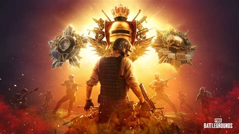 pubg logo topup sekarang plus Beli XL sekarang untuk gamer image 1
