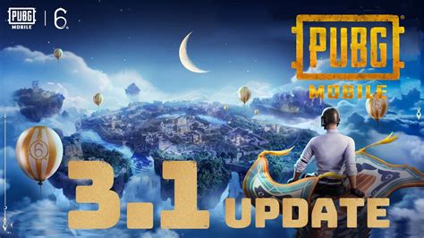 pubg mobile 3.4 update release date Berikan info pembayaran otomatis XL stok update paket Youtube Telkomsel tanpa potongan fee nomor Telkomsel untuk Anda image 1