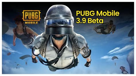 pubg mobile beta Jelaskan cara topup skin eShop Jepang Murah Update kuota realtime terpercaya image 2