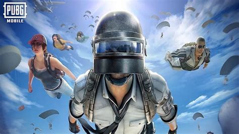 Galeri foto pubg mobile emulator 17 lebih hemat voucher casing di tersedia pada laman notifikasi