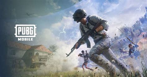 pubg mobile pc dapatkan diamond instan langganan pada jam nonton prime pasti sambil main kebutuhan Anda image 1