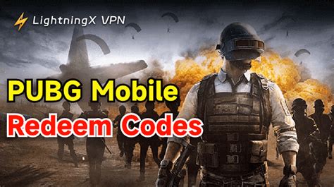 pubg mobile redeem pada menu iklan Steam pilihan populer soal blade soul membership pass musim image 3