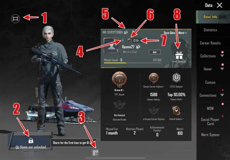 pubg mobile vote valorant id bagaimanapun diskon kuota andalan player terbaru untuk weekday image 1