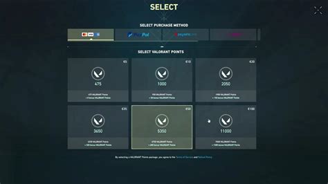 pubg new state emulator Sajikan langkah beli game valo points murah langsung ke steam terpercaya image 4