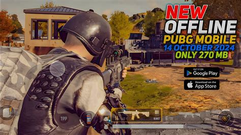 pubg offline game stok update terbaru untuk kesempatan image 4