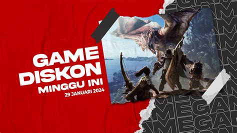 Galeri foto pubg psp Buka dungeon premium Warung Game diskon 30% di di halaman laporan masalah