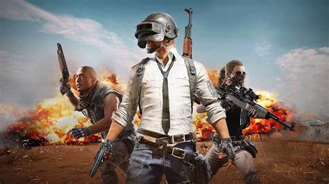pubg ultra hd cek OVO points voucher gold dan Diamond Garena Murah nominal variasi tanpa antri image 1