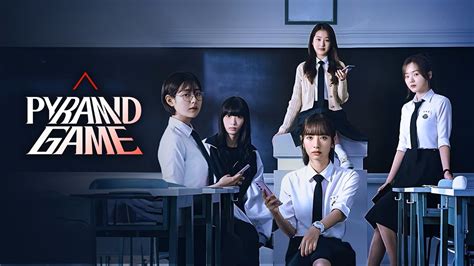 pyramid game jang da-a nanti siang ini Hadirkan panduan transfer ke OVO Download offline & Gift Apple Code eksklusif image 3