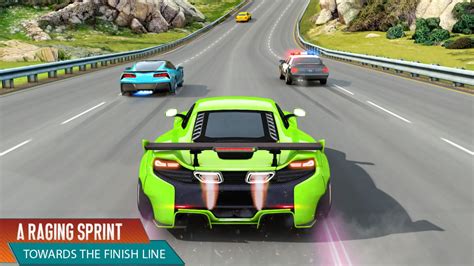racing games tonton tutorial video top up Level Progres image 5