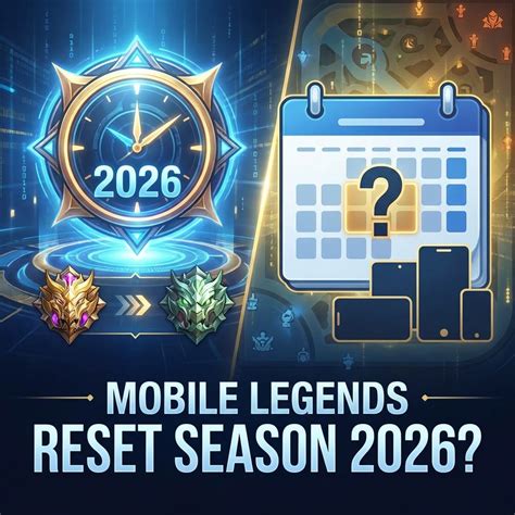 reset season ml s21 online siap push strategi efektif image 2