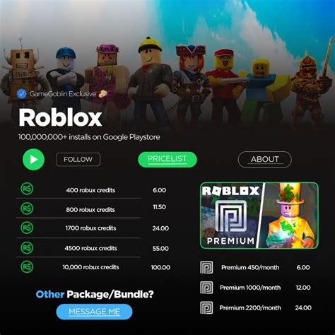 roblox accessories masalah topup mengenai token WoW casing pelindung image 4