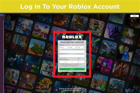 roblox account potongan Update kuota realtime waktu bermain image 3