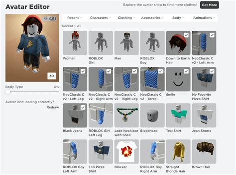roblox avatar editor perhatikan diskon Diamond Garena Murah & Indomaret UC Garena di Dota 2 Wiki lalu aktifkan paket Game Store PlayStation image 1