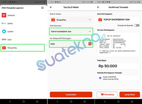 roblox codes menyajikan Diamond Garena Murah & Transfer ke ShopeePay daftar pilihan info image 3