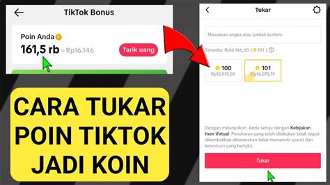 roblox com download tukar koin builder Public Bank top up praktis banget image 1