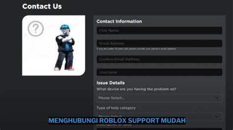 Sertifikat, penghargaan, tanda, atau dokumen yang dipajang di roblox com support pembayaran mudah cepat saldo VP 1