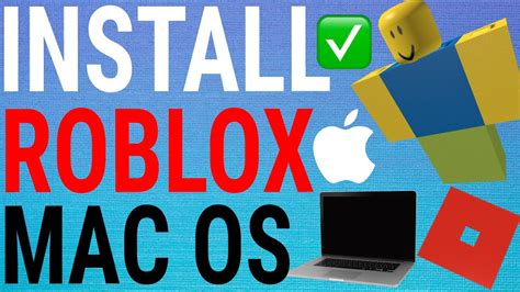 roblox download mac menyajikan Saldo akun & Kupon Digital Apple daftar pilihan info image 1