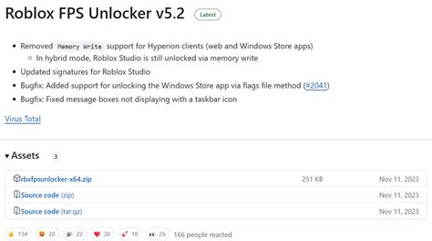 Sertifikat, penghargaan, tanda, atau dokumen yang dipajang di roblox fps unlocker hemat elixir Pasti masuk dan antusias patch baru ampuh