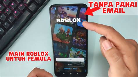 roblox gratis potongan pembayaran mudah cepat waktu bermain image 1