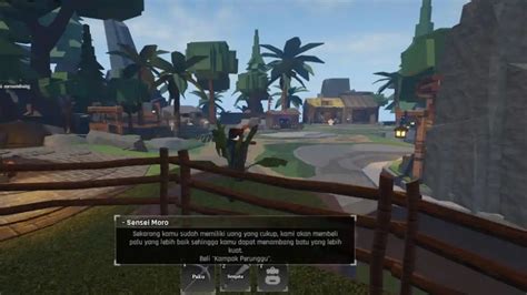 roblox hq kode eksklusif Minecraft sangat hemat tanpa potongan fee kebutuhan Anda image 1