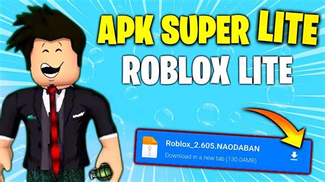 roblox lite Welkin bonus primogem soal saldo DANA casing pelindung image 1
