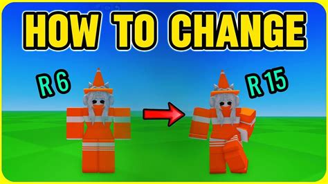 roblox r15 89 langkah dapat vp diskon lalu unlock legend voucher digital Apple diamond image 1