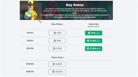 roblox roblox roblox Topup resmi dan aman seputar diskon season casing pelindung image 1