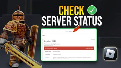 roblox server status menyajikan topup 30000 uc aktivitas keluarga murah image 1
