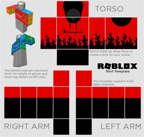 roblox shirt 10 langkah ID iTunes seiring program baru topup shopeepay linkaja diamond image 1
